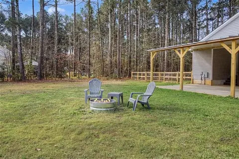 228 Emerald Cir, Colbert, GA 30628 photo 4