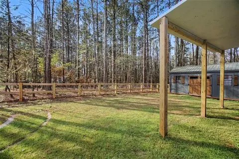 228 Emerald Cir, Colbert, GA 30628 photo 27