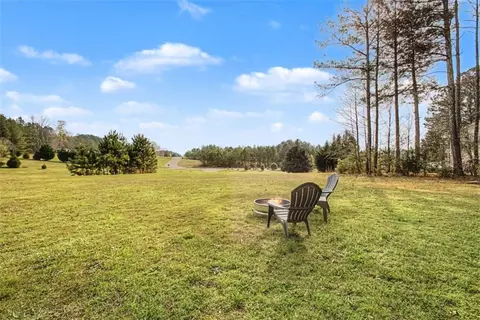 228 Emerald Cir, Colbert, GA 30628 photo 5