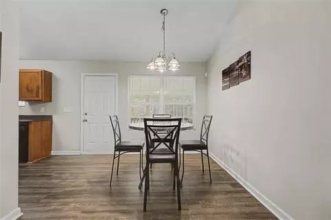 228 Emerald Cir, Colbert, GA 30628 photo 11