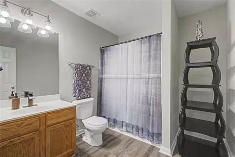 228 Emerald Cir, Colbert, GA 30628 photo 22