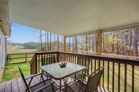 228 Emerald Cir, Colbert, GA 30628 photo 26