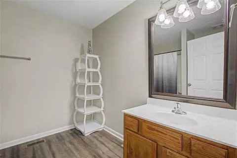 228 Emerald Cir, Colbert, GA 30628 photo 18