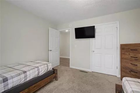 228 Emerald Cir, Colbert, GA 30628 photo 21