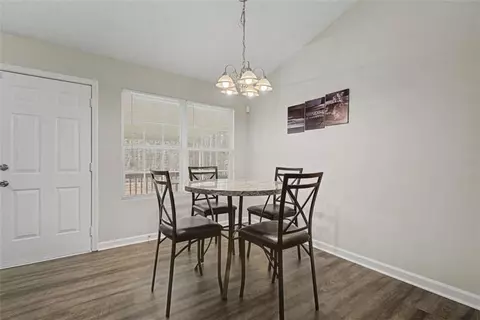 228 Emerald Cir, Colbert, GA 30628 photo 10