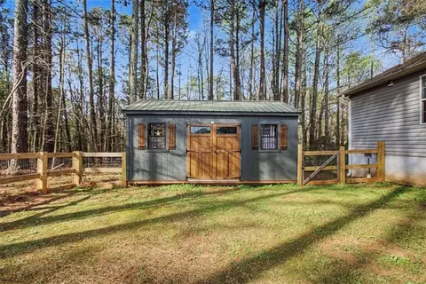 228 Emerald Cir, Colbert, GA 30628 photo 28