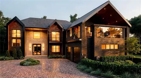 4207 Matisse Ln, Fairburn, GA 30213