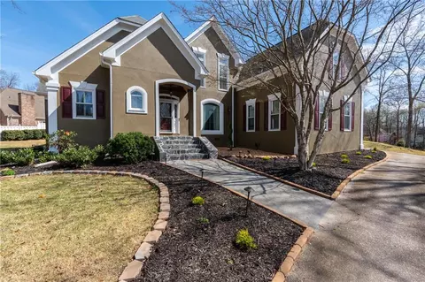 34 Hickory Gln, Villa Rica, GA 30180