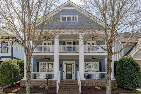 1428 Dupont Commons Cir, Atlanta, GA 30318