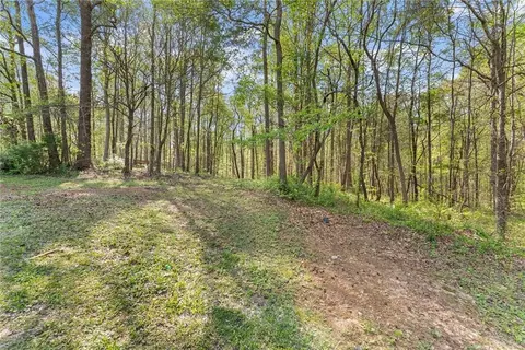 283 Pine Ridge Pl, Nicholson, GA 30565 photo 29