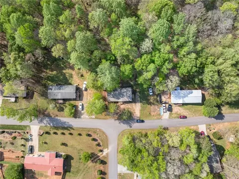 283 Pine Ridge Pl, Nicholson, GA 30565 photo 30