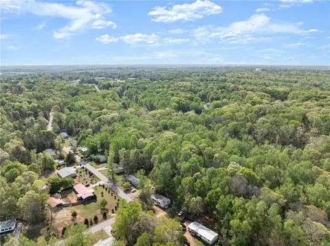 283 Pine Ridge Pl, Nicholson, GA 30565 photo 31