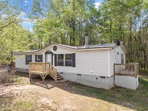 283 Pine Ridge Pl, Nicholson, GA 30565 photo 3