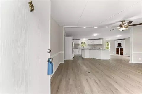 283 Pine Ridge Pl, Nicholson, GA 30565 photo 5
