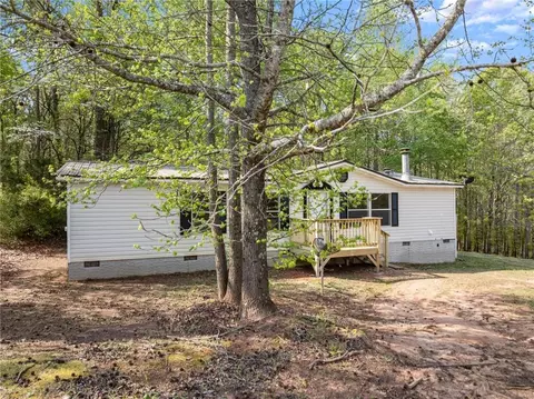 283 Pine Ridge Pl, Nicholson, GA 30565 photo 38