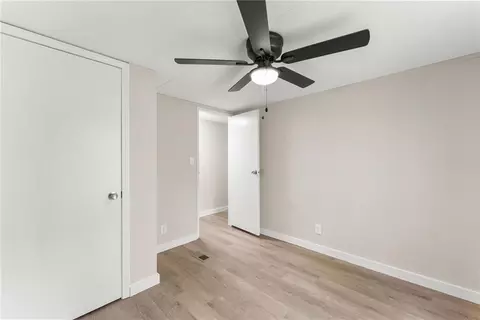 283 Pine Ridge Pl, Nicholson, GA 30565 photo 23