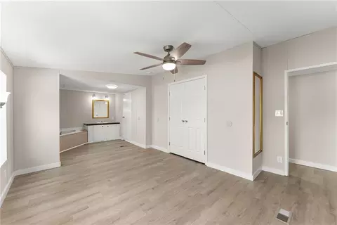 283 Pine Ridge Pl, Nicholson, GA 30565 photo 18