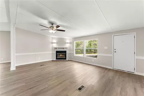 283 Pine Ridge Pl, Nicholson, GA 30565 photo 7