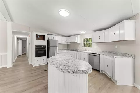 283 Pine Ridge Pl, Nicholson, GA 30565 photo 9