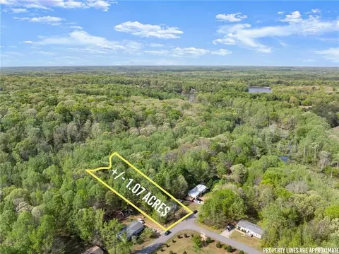 283 Pine Ridge Pl, Nicholson, GA 30565 photo 2