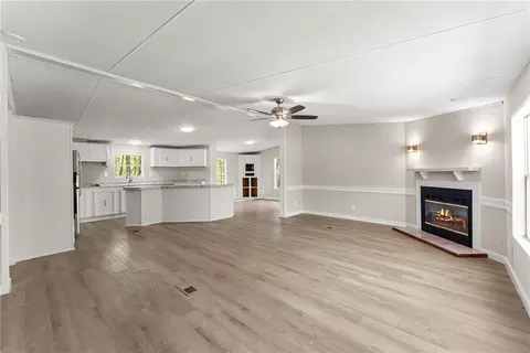 283 Pine Ridge Pl, Nicholson, GA 30565 photo 6
