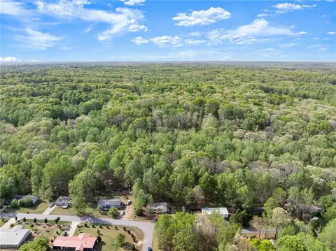 283 Pine Ridge Pl, Nicholson, GA 30565 photo 32
