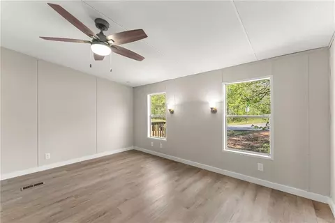 283 Pine Ridge Pl, Nicholson, GA 30565 photo 19