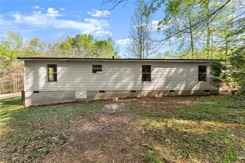 283 Pine Ridge Pl, Nicholson, GA 30565 photo 28