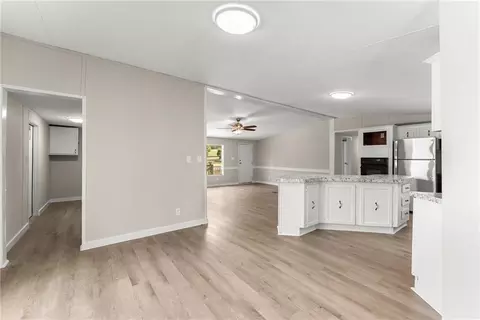 283 Pine Ridge Pl, Nicholson, GA 30565 photo 15