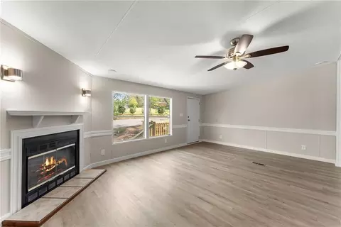 283 Pine Ridge Pl, Nicholson, GA 30565 photo 8