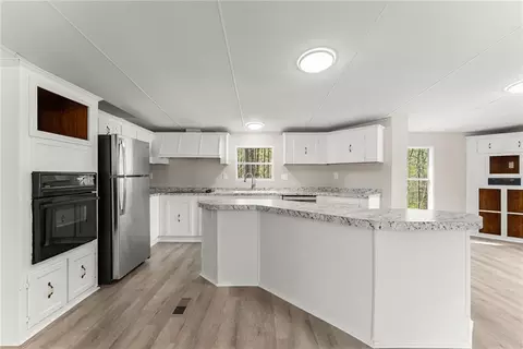 283 Pine Ridge Pl, Nicholson, GA 30565 photo 13