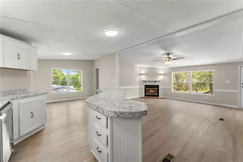 283 Pine Ridge Pl, Nicholson, GA 30565 photo 11