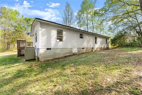 283 Pine Ridge Pl, Nicholson, GA 30565 photo 27