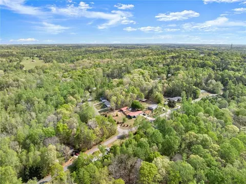 283 Pine Ridge Pl, Nicholson, GA 30565 photo 37
