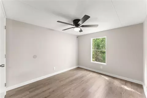 283 Pine Ridge Pl, Nicholson, GA 30565 photo 25