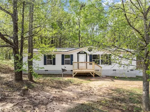283 Pine Ridge Pl, Nicholson, GA 30565 photo 4