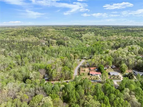 283 Pine Ridge Pl, Nicholson, GA 30565 photo 36