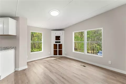283 Pine Ridge Pl, Nicholson, GA 30565 photo 14