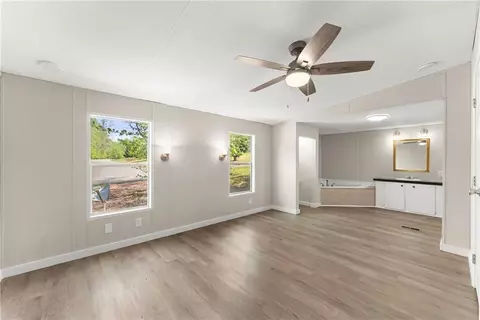 283 Pine Ridge Pl, Nicholson, GA 30565 photo 17