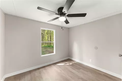 283 Pine Ridge Pl, Nicholson, GA 30565 photo 22