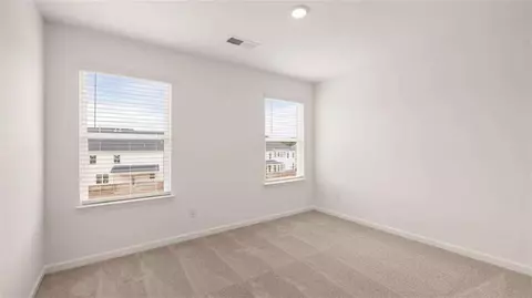 1776 Goodwin Drive Ct, Hampton, GA 30228 photo 41