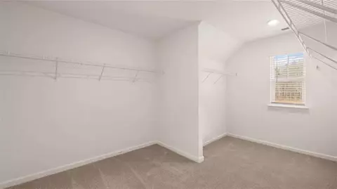 1776 Goodwin Drive Ct, Hampton, GA 30228 photo 32