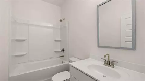 1776 Goodwin Drive Ct, Hampton, GA 30228 photo 23