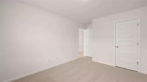 1776 Goodwin Drive Ct, Hampton, GA 30228 photo 40