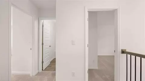 1776 Goodwin Drive Ct, Hampton, GA 30228 photo 37