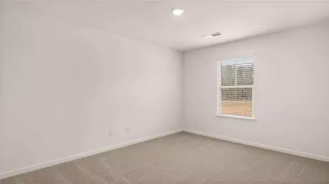 1776 Goodwin Drive Ct, Hampton, GA 30228 photo 35