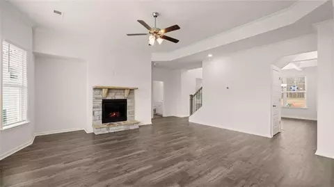 1776 Goodwin Drive Ct, Hampton, GA 30228 photo 18