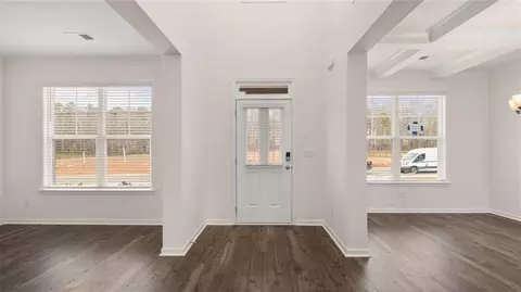 1776 Goodwin Drive Ct, Hampton, GA 30228 photo 3