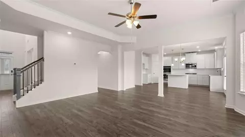 1776 Goodwin Drive Ct, Hampton, GA 30228 photo 20