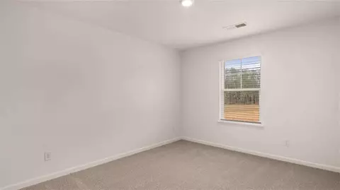 1776 Goodwin Drive Ct, Hampton, GA 30228 photo 39